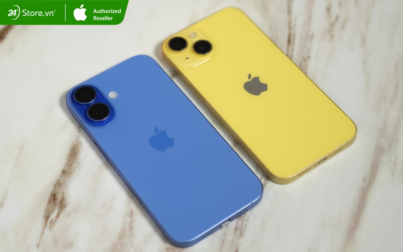 iphone cũ trả góp 0%