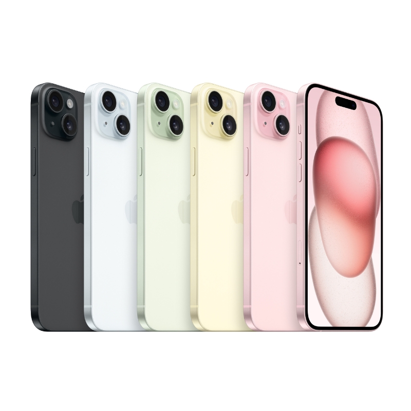 iphone 15 plus cũ