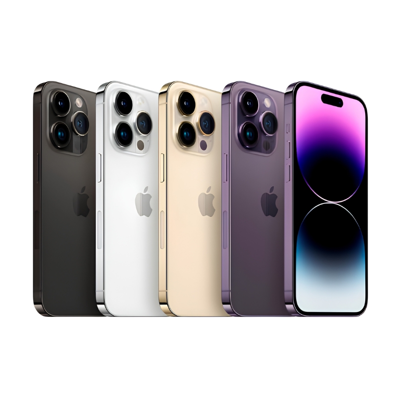 iphone 14 series cũ