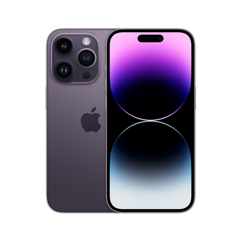 iphone 14 pro max cũ chính hãng