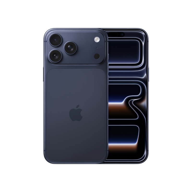 iphone 17 giá rẻ