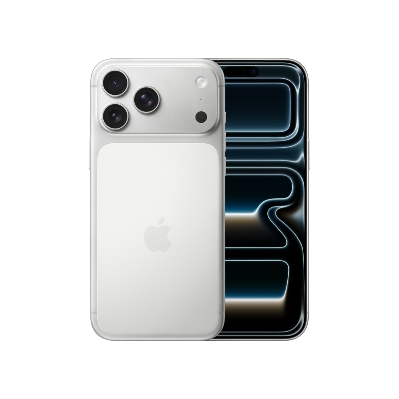 iphone 17 pro max cũ đẹp
