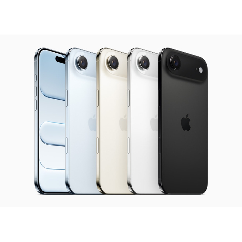 iphone air cũ