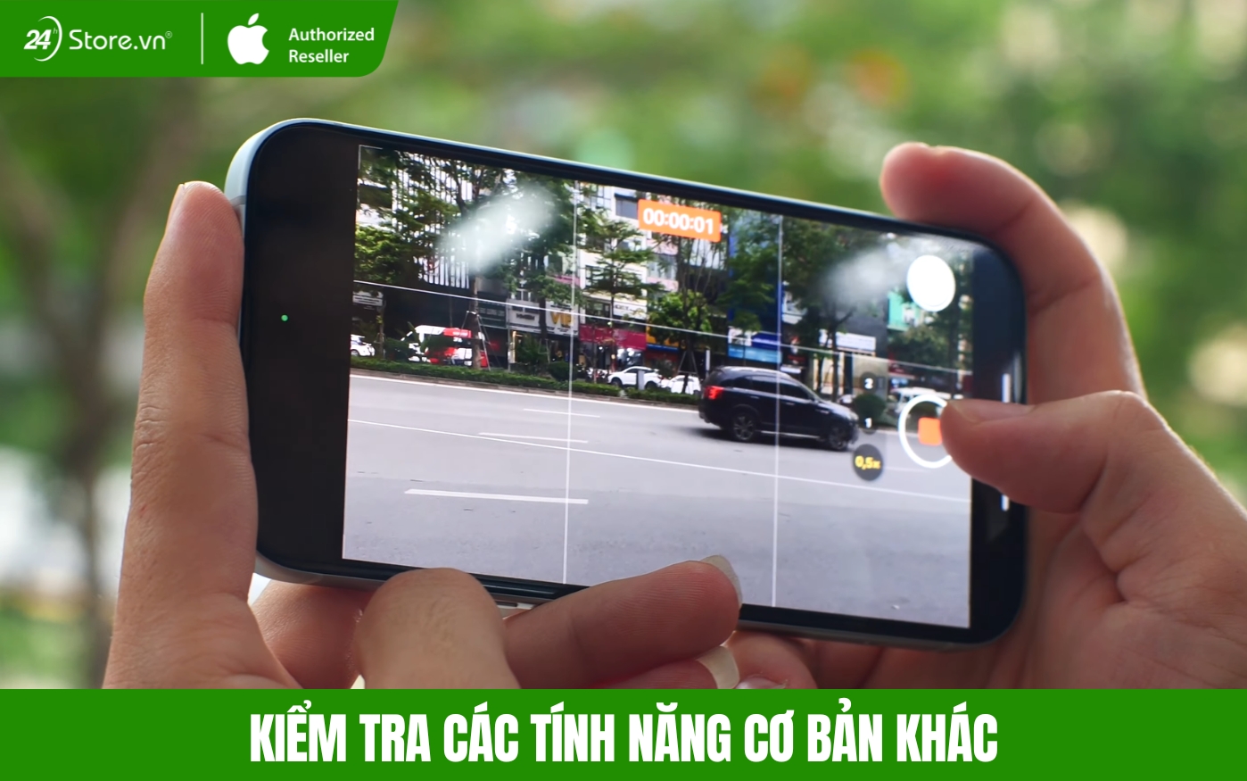 mua iphone cũ lấy ngay