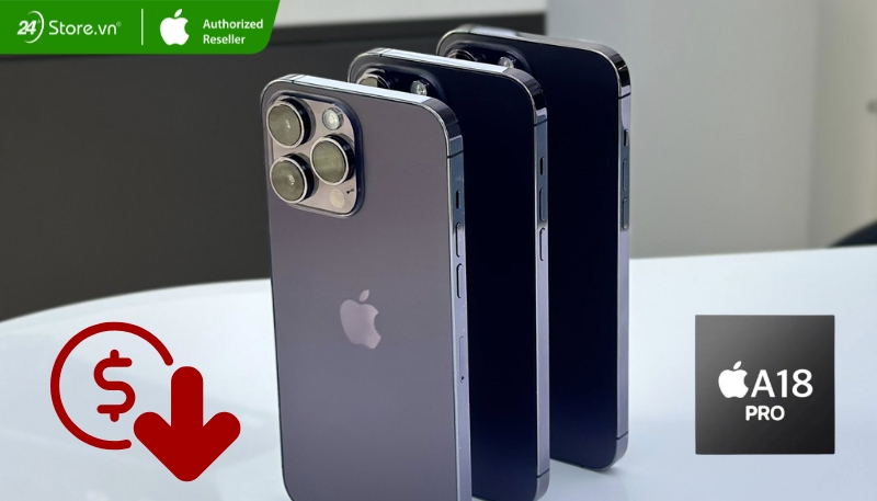 mua điện thoại iphone cũ chơi game giá rẻ