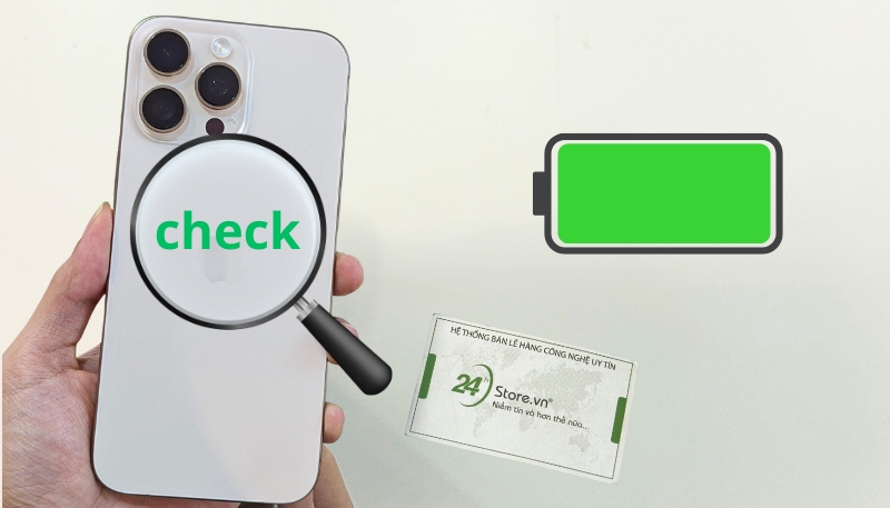 tiêu chí chọn iphone cũ chơi game tốt nhất