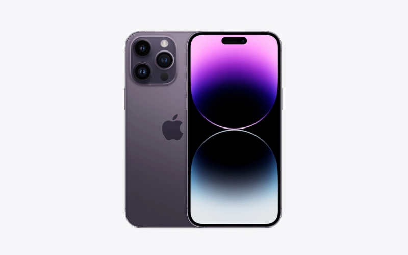 2026 nên mua iphone cũ nào