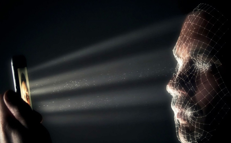 iphone khong con tai tho iphone khong con tai tho