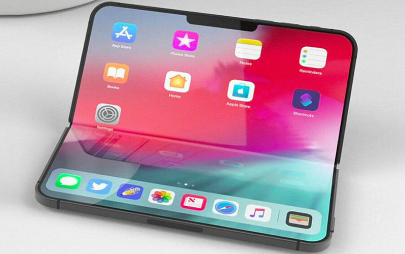 kich thuoc man hinh iphone co the gap