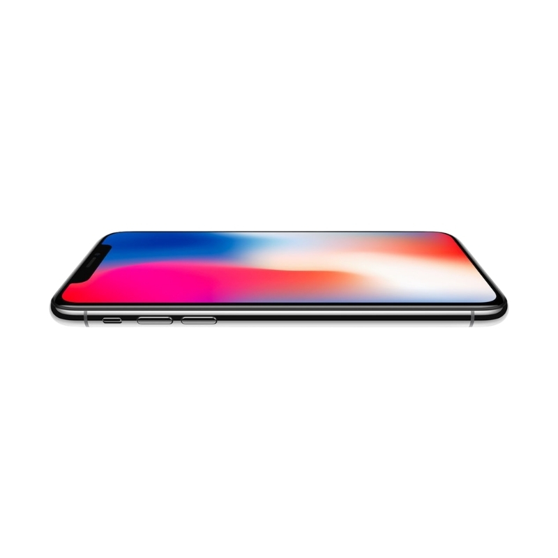 Camera siêu đẹp của iPhone X 64 GB cũ iphone x 64 gb cũ đẹp giá rẻ
