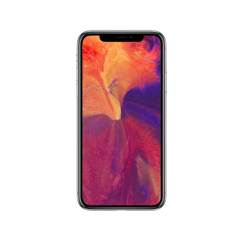 Cấu hình cực khủng của iPhone X 64 GB cũ mua iphone x 64gb cũ tại 24hstore