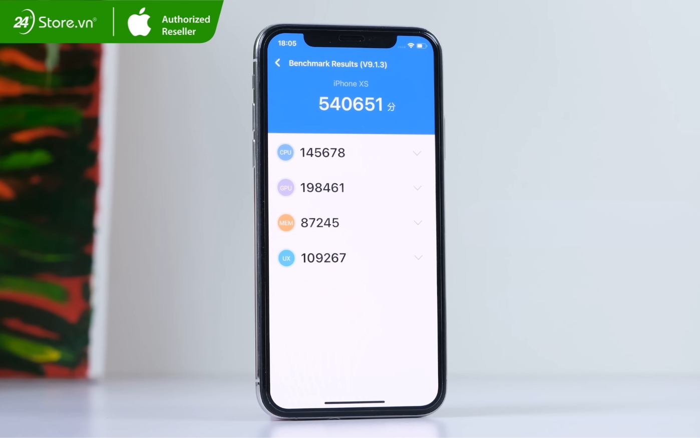 địa chỉ bán iphone x series cũ