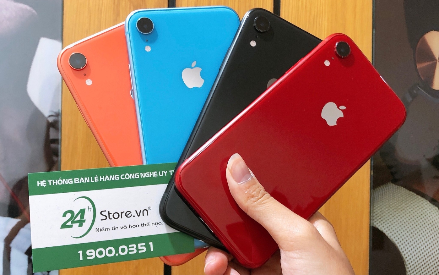 iphone x series cũ giá rẻ
