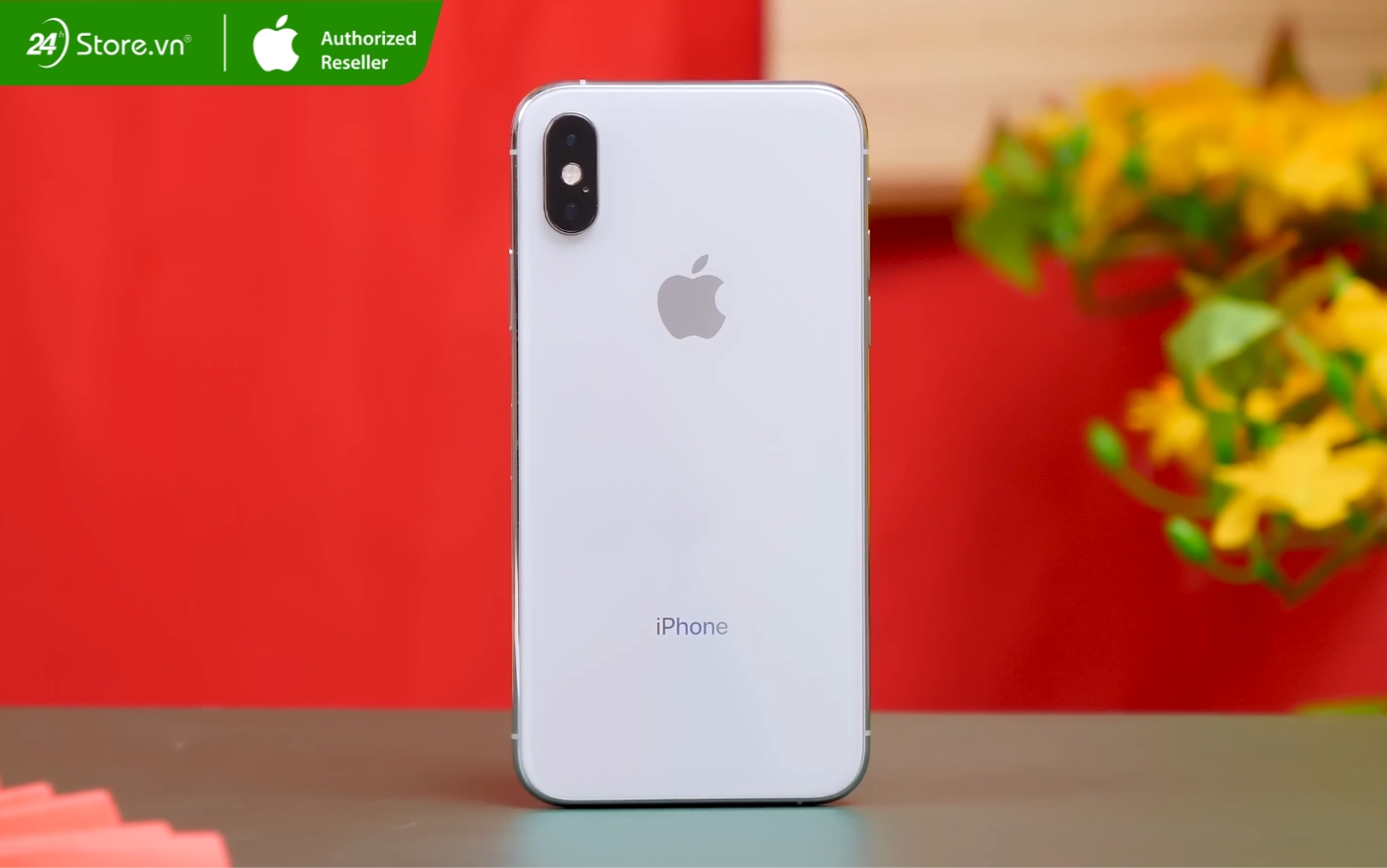 iphone x series cũ lấy liền tại tphcm