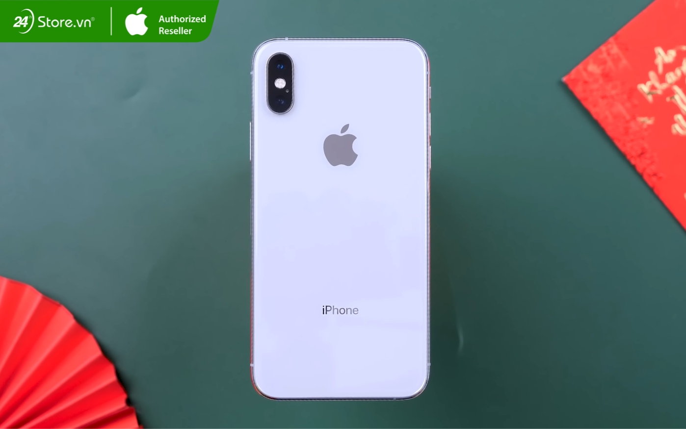 iphone x series cũ bao nhiêu tiền