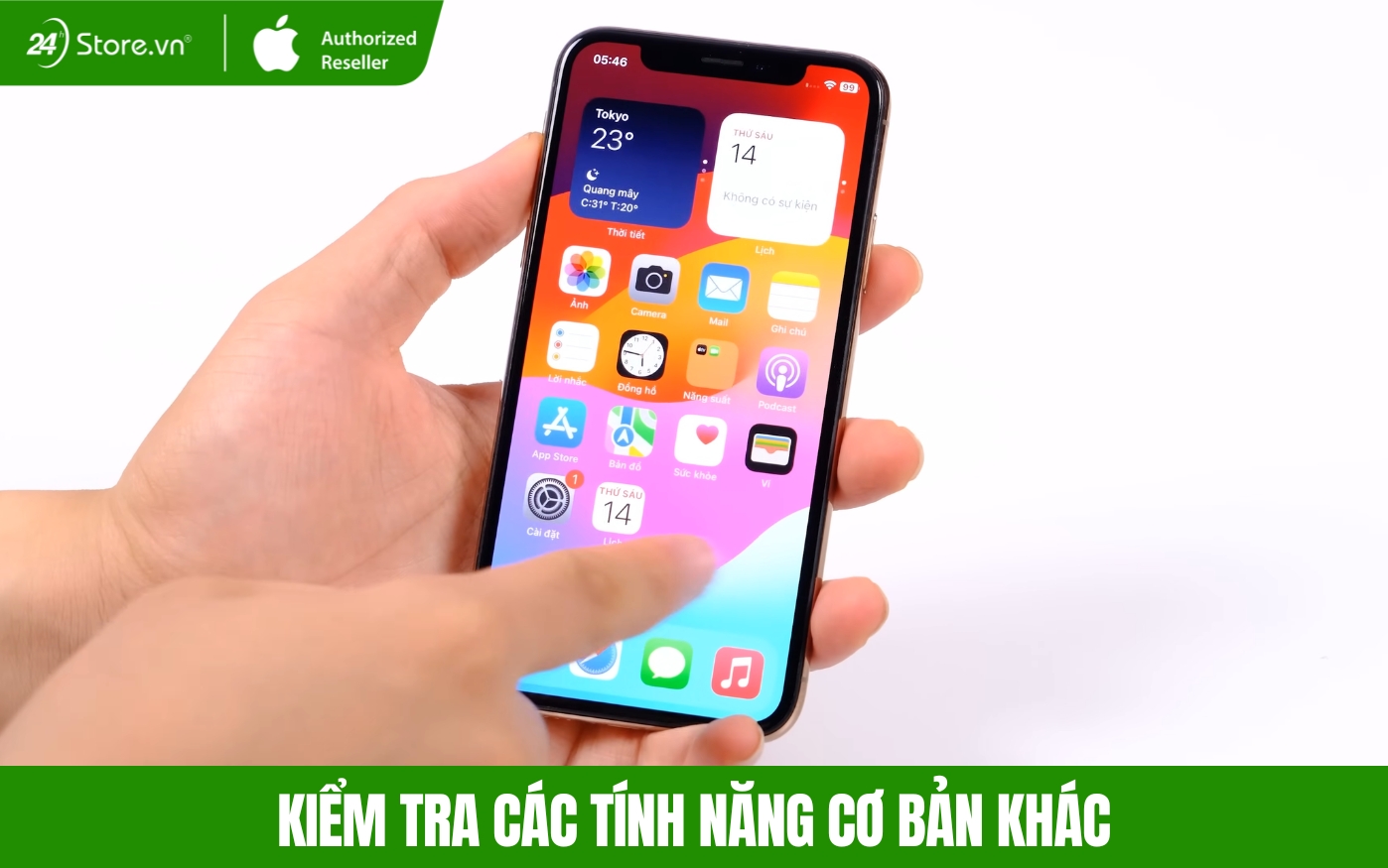 iphone x series cũ ở đâu giá rẻ