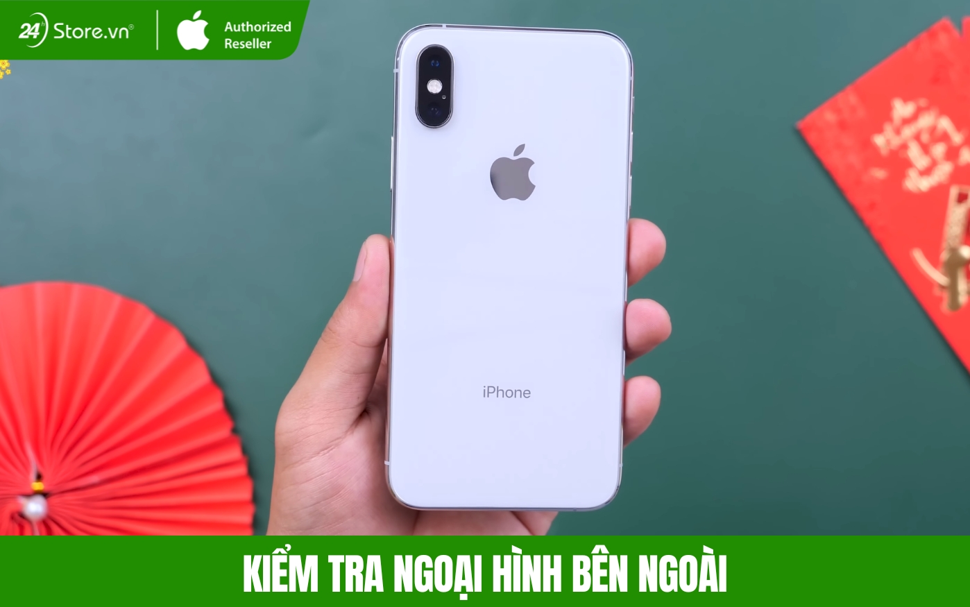 iphone x series cũ bao nhiêu tiền