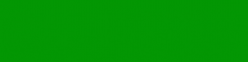 iphone x series cũ giá rẻ 24hstore