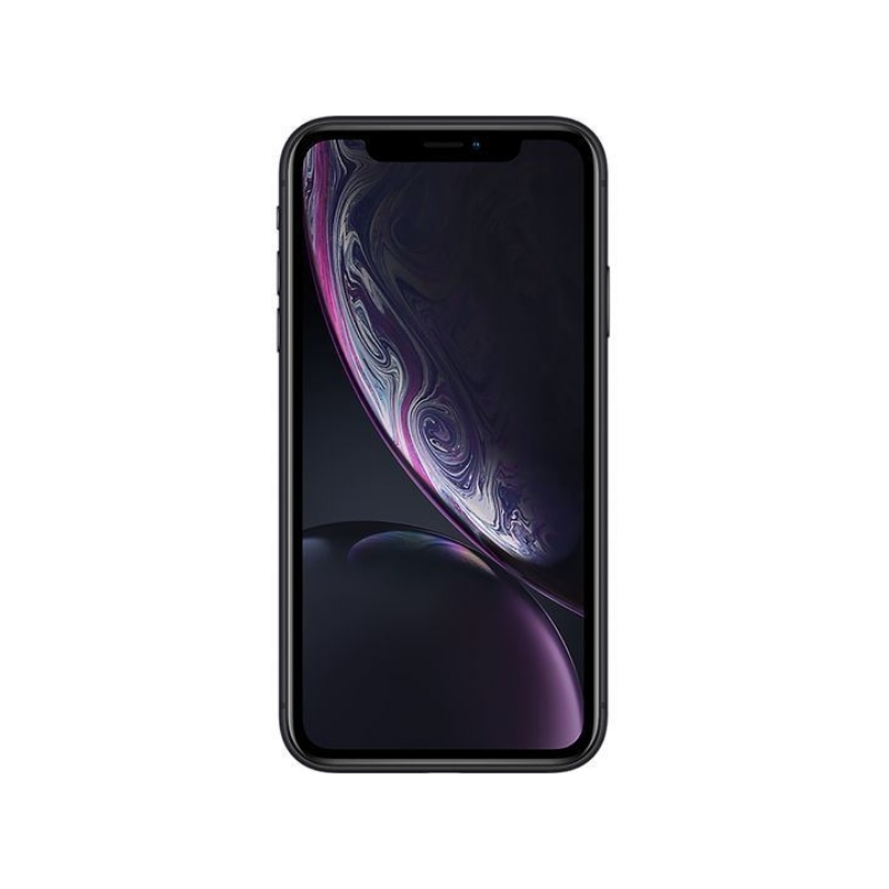 giá iPhone XR 64gb cũ