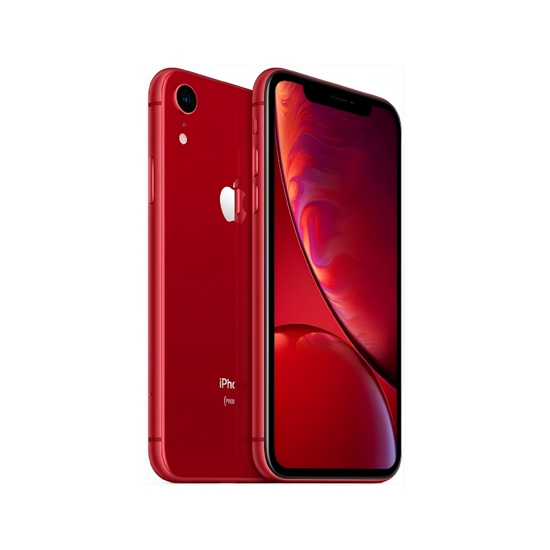 iPhone XR 128gb cũ giá tốt