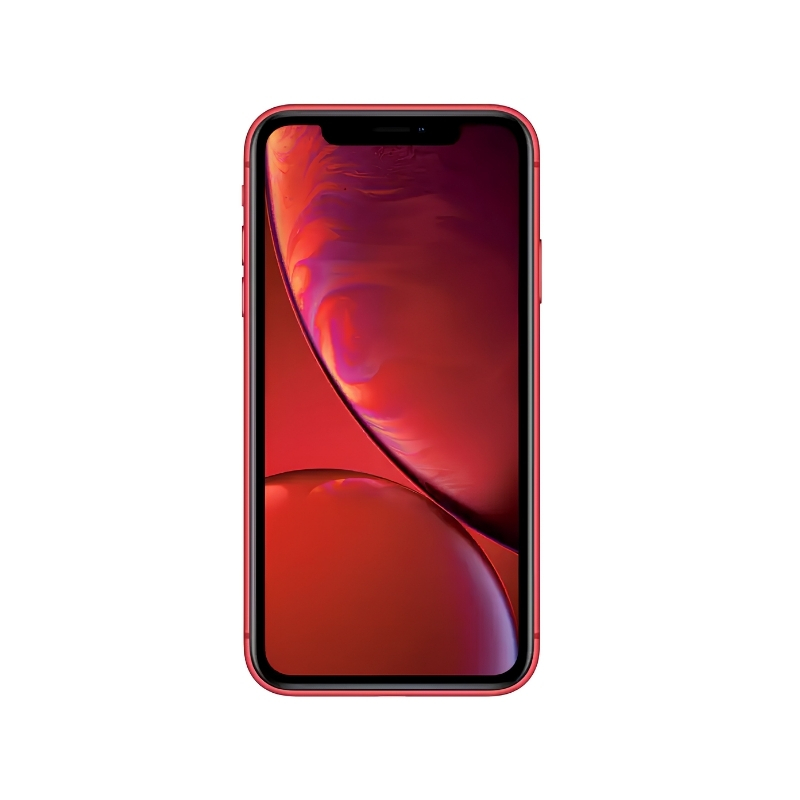 Màn hình iPhone XR 128GB cũ