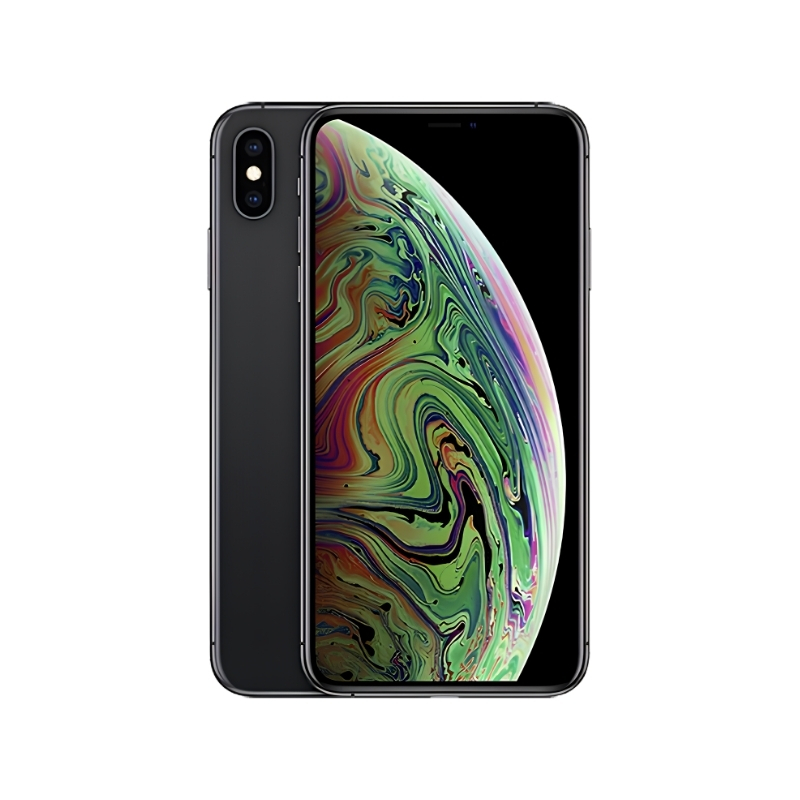 iPhone XS 256gb cũ 24hStore