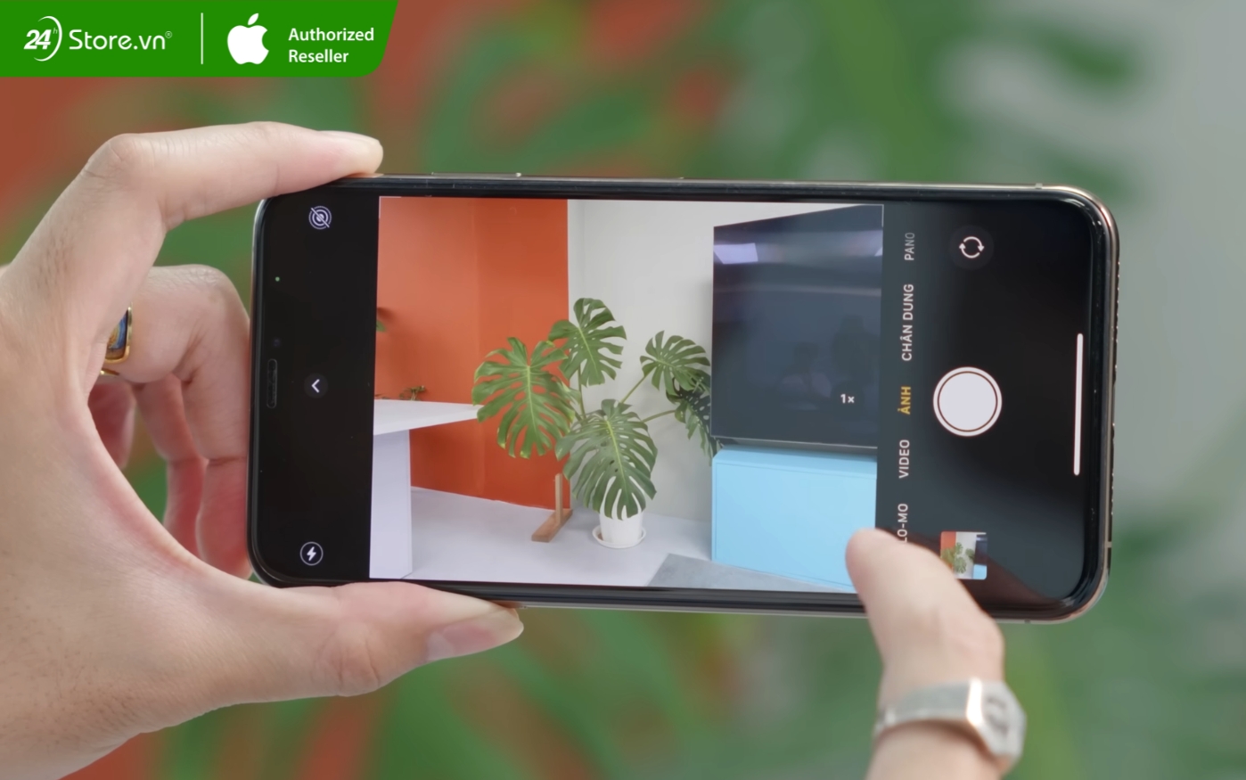 iphone xs 256gb cũ bao nhiêu tiền
