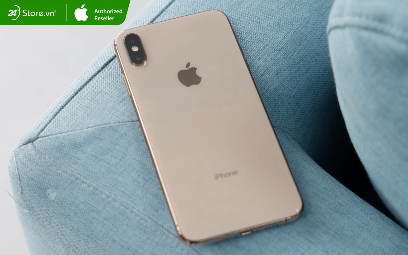 iphone xs 256gb cũ trả góp 0%