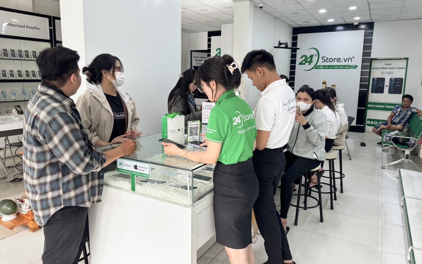 review iphone xs 256gb cũ đẹp