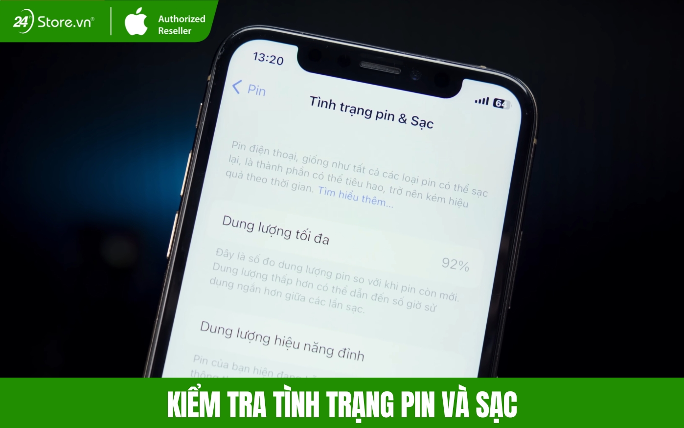 địa chỉ bán iphone xs cũ
