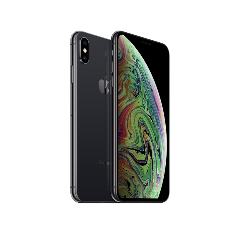 Giá iPhone XS 64gb cũ