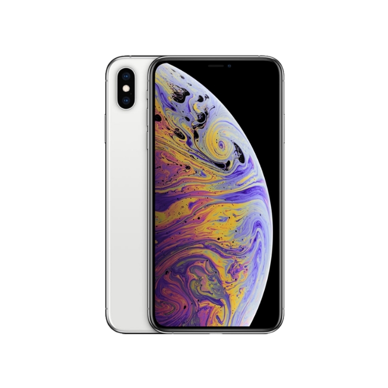 iPhone XS 64gb cũ 99%