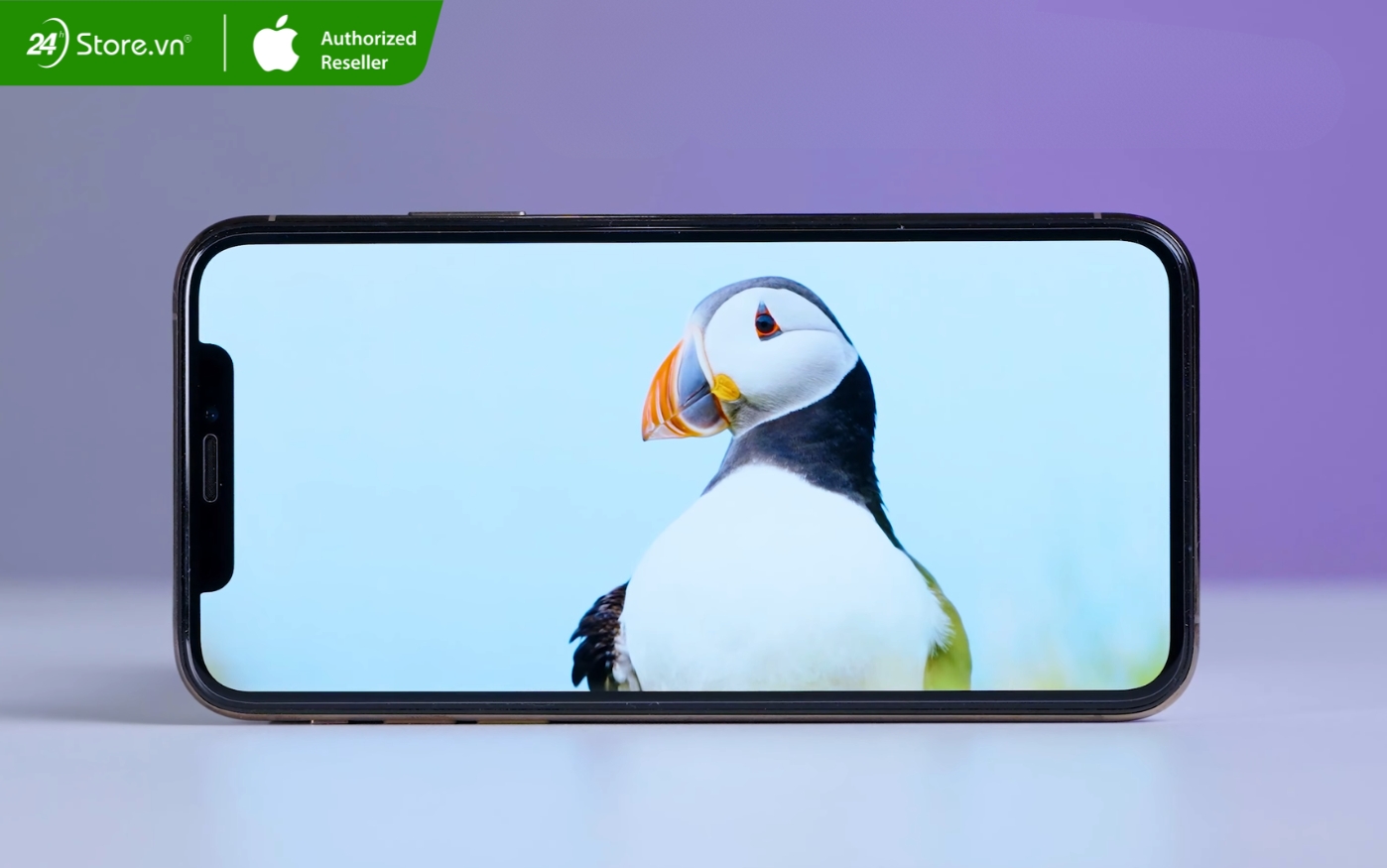 iphone xs cũ bao nhiêu tiền