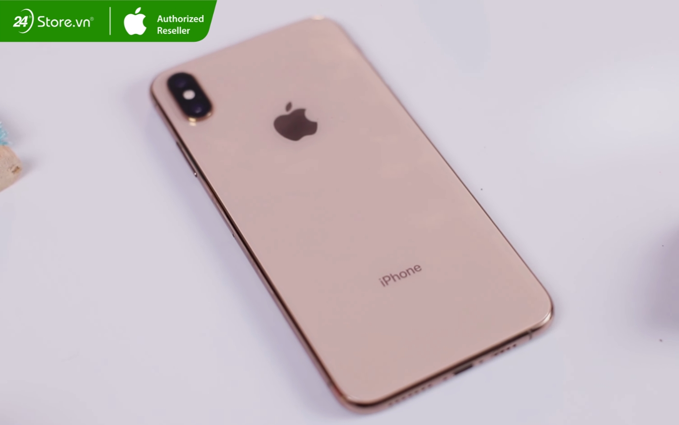 iphone xs cũ lấy liền tại tphcm