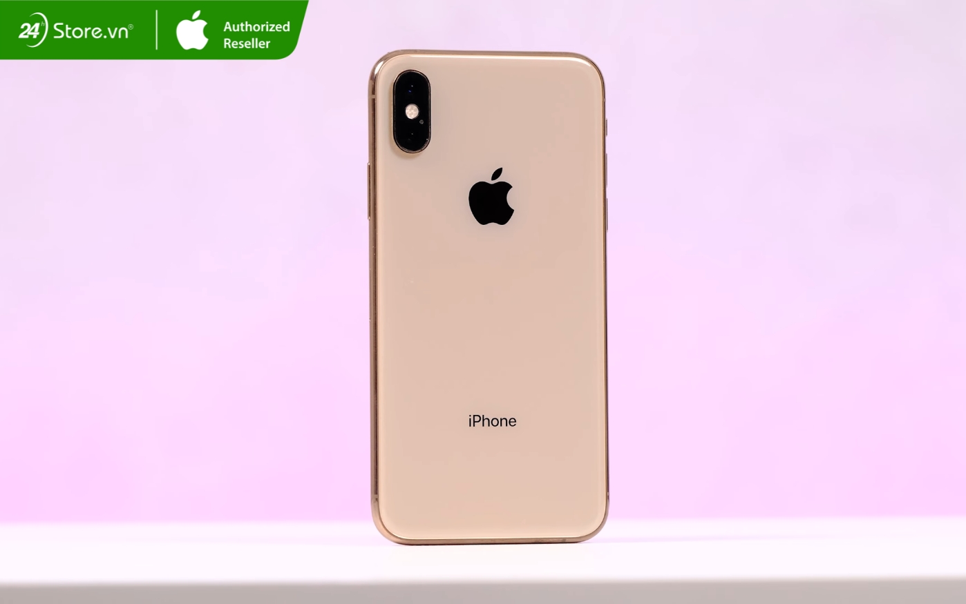 iphone xs cũ trả góp 0%
