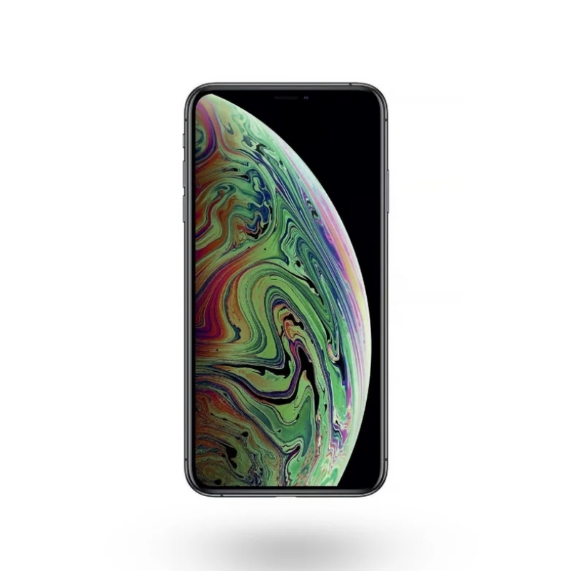 Màn hình iPhone XS 64gb cũ đẹp