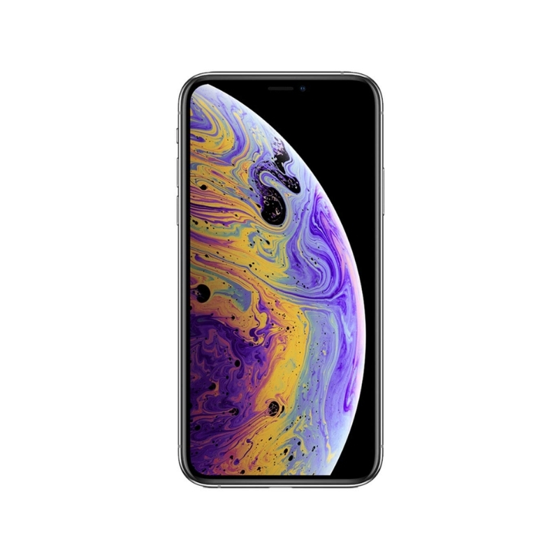 Mua iPhone XS 64gb cũ giá tốt