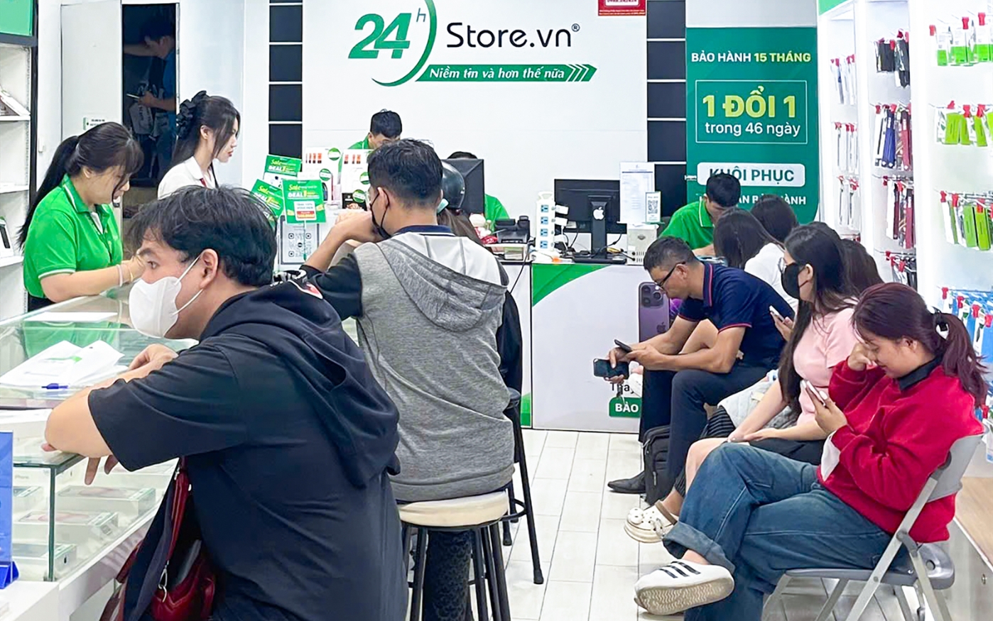 mua iphone xs cũ giá rẻ