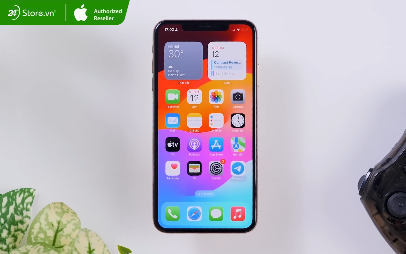 mua iphone xs cũ trả góp 0%