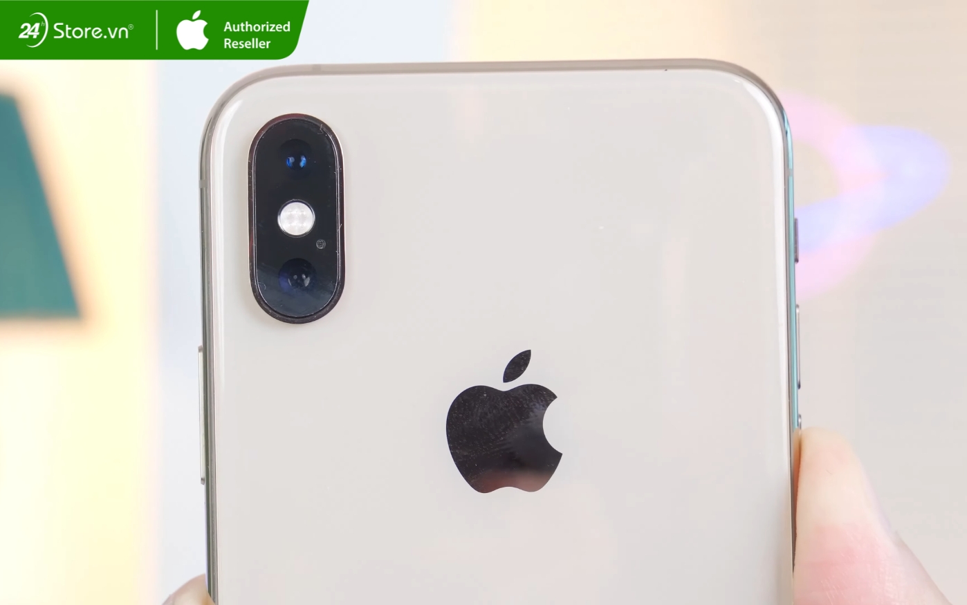 mua iphone xs max cũ pin bao nhiêu là tốt