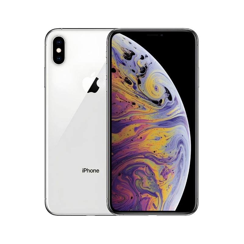 Điện thoại iPhone XS Max 64gb cũ