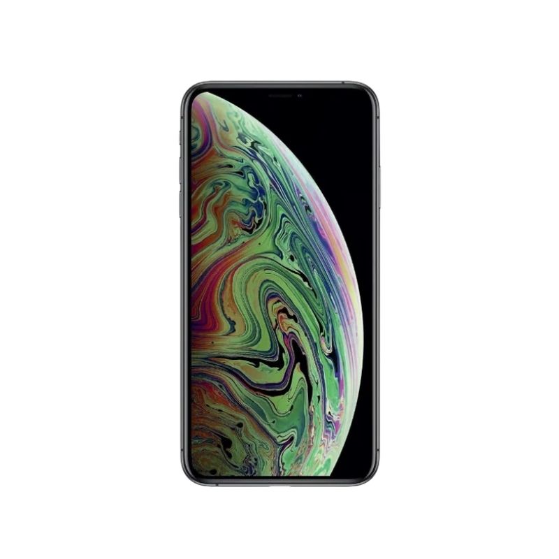 iPhone XS Max 64gb cũ 24hStore