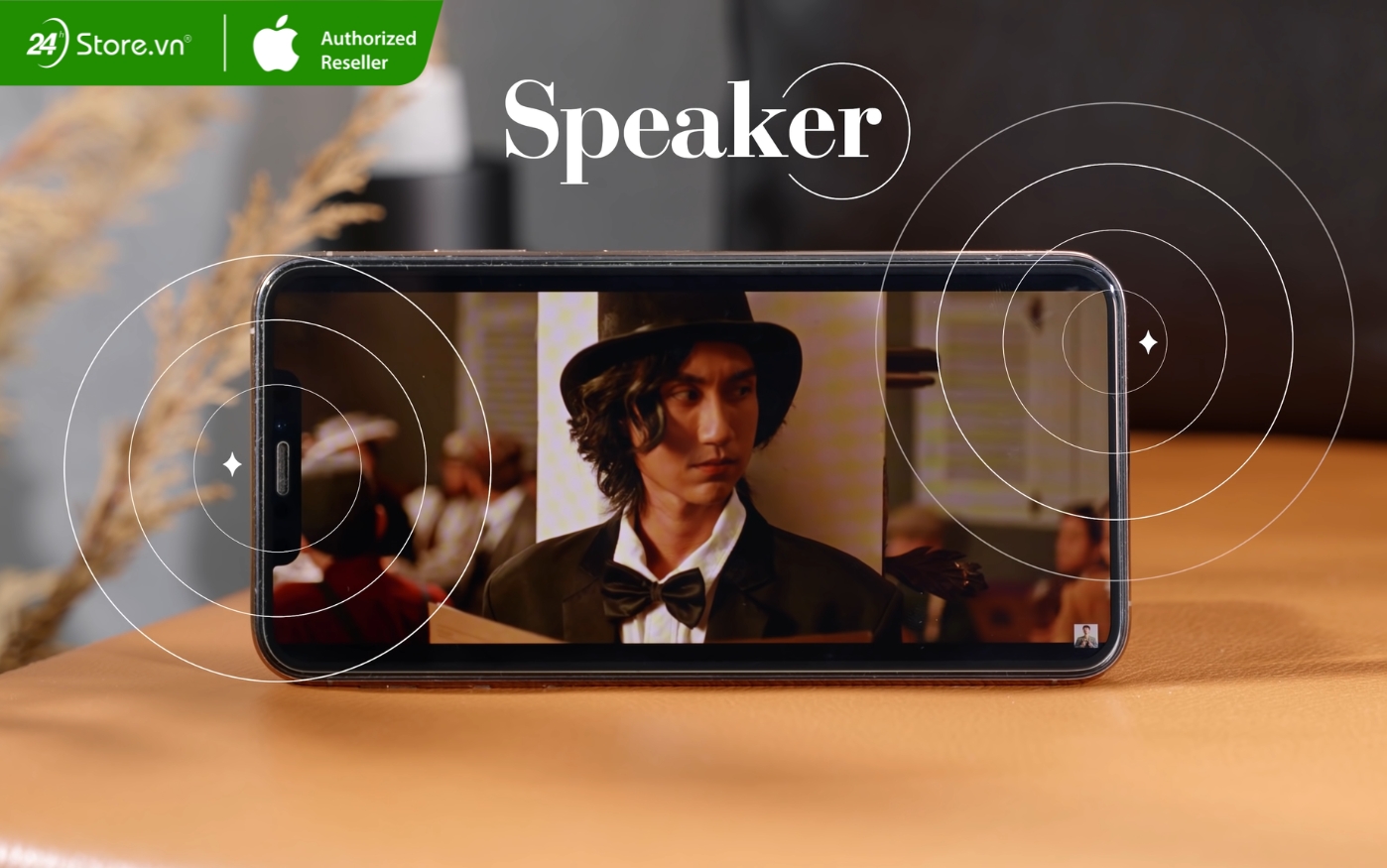 iphone xs max 64gb cũ trả góp