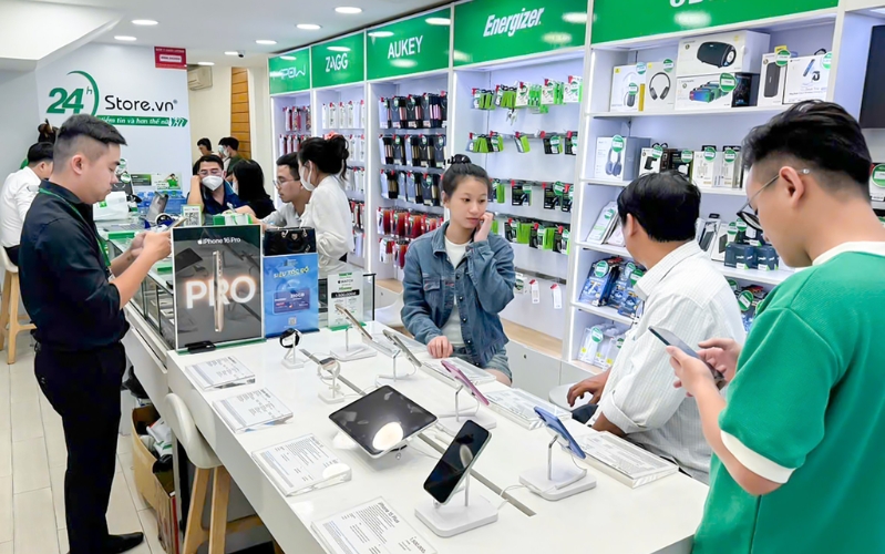 iPhone XS Max Cũ 64GB Giá Rẻ Nhất, Trả Góp 0%, Chính Hãng