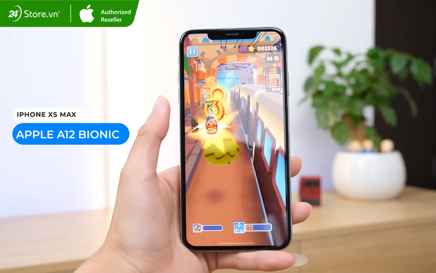 mua iphone xs max 64gb cũ góp 0%