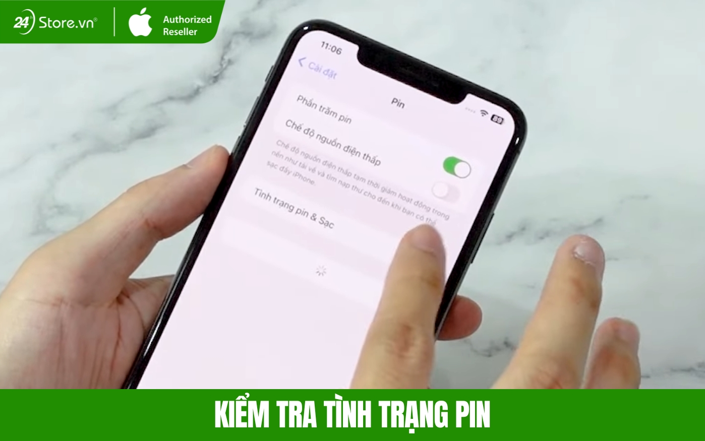 iphone xs max cũ đẹp giá rẻ