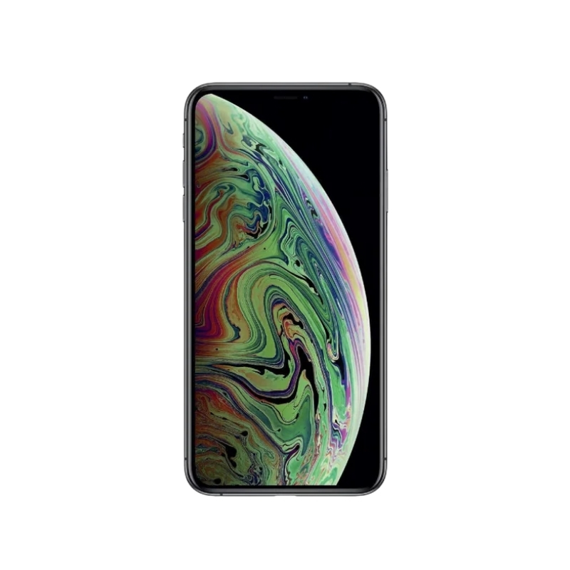 Màn hình iPhone XS 512gb cũ đẹp