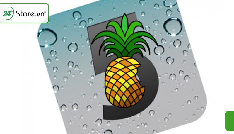 Redsn0w Jailbreak iOS Redsn0w Jailbreak iOS