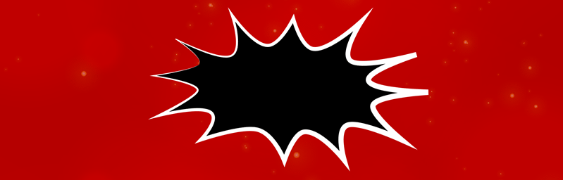 phụ kiện điện thoại 8.000