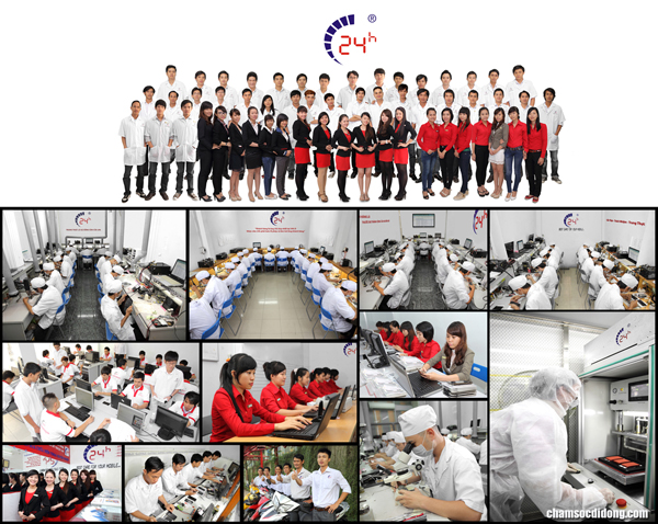 Tại sao nên mua iPhone 8 like new 256GB? khong con lo lang ve dung luong luu tru voi iphone 8 like new 256gb hinh anh 3